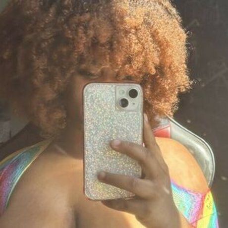 Brezilla san star nude archive