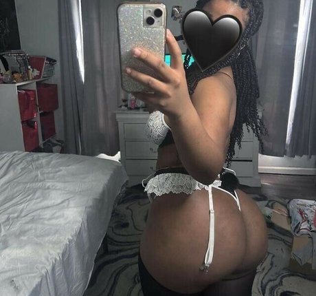 Brezilla san star nudes pics