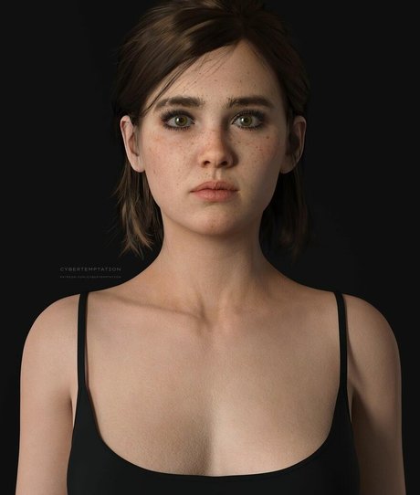 classroom onlyfans sexy xxx archive