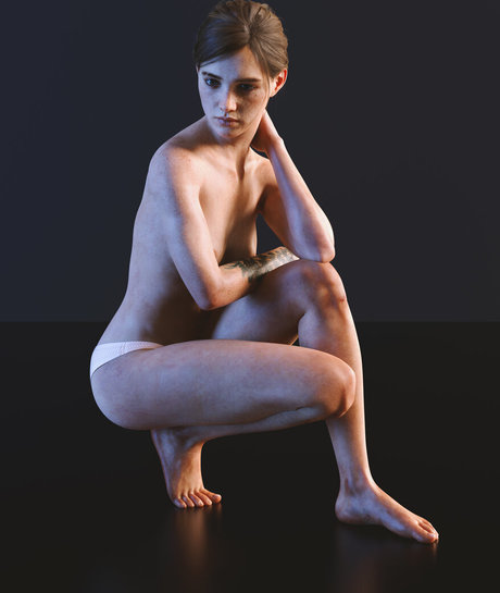 shemale cum in mouth onlyfans beautiful nude pics