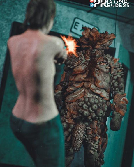 south african onlyfans nude picture