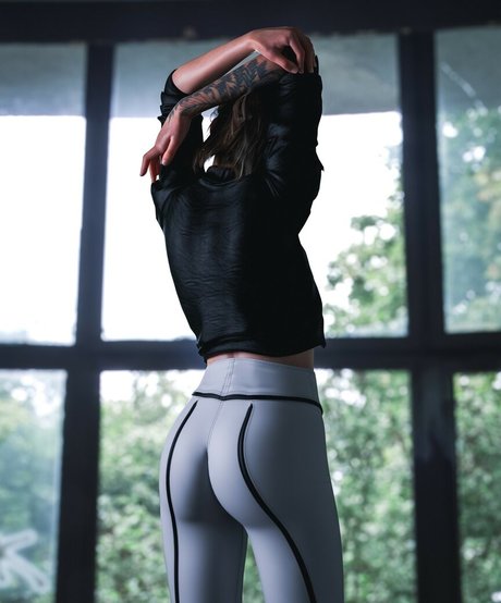 The LastUs top star pics