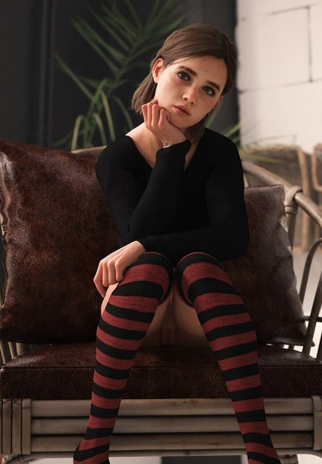 milf wife onlyfans nude gallery