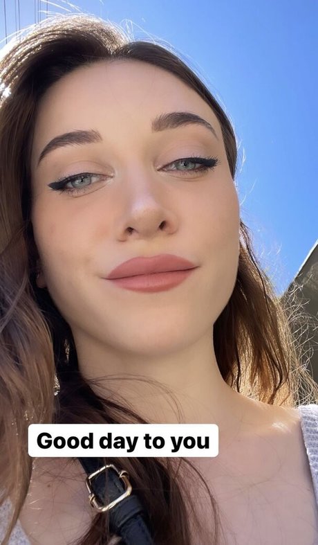 Ayytrae hd star image