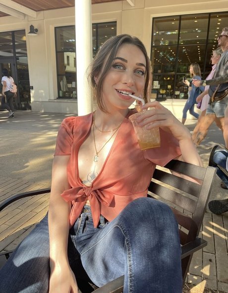 Ayytrae star porn picture