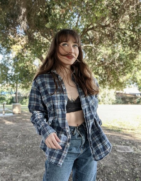 Ayytrae pornstar xxx photo