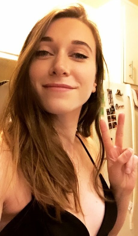 asian joi onlyfans erotic images