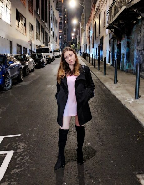 Ayytrae nice pornstar images