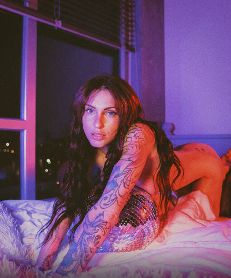 Strawbritty pornstar hot gallery