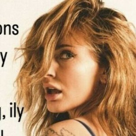 Strawbritty star perfect pics