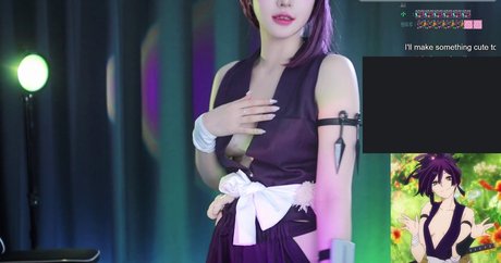 p tilda sex star gallery