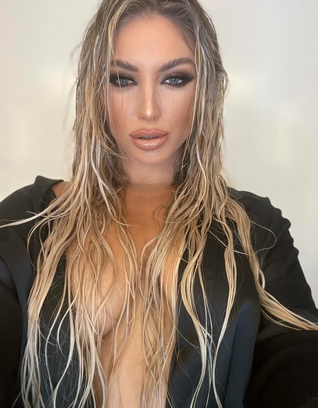 sport onlyfans art xxx pics