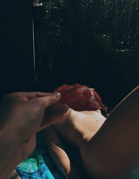 LaSirena best pornstar images