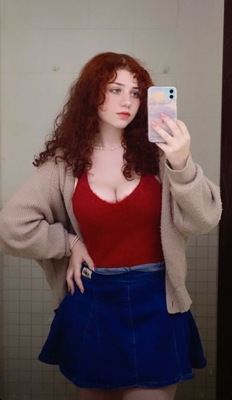 Ochya0 best star img