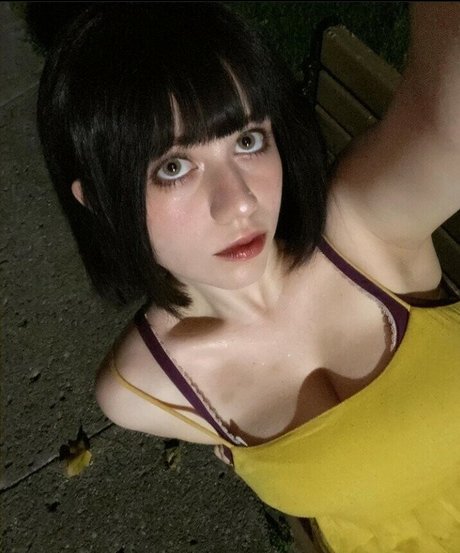 Ochya0 top actress images