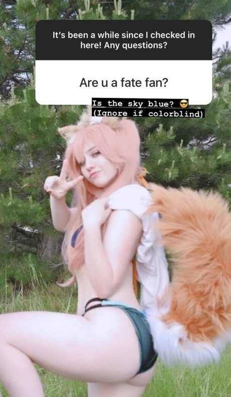 Ochya0 model nude archive