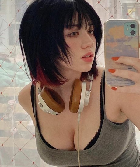 Ochya0 pretty star gallery