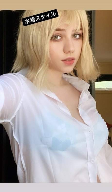 Ochya0 top pornstar image