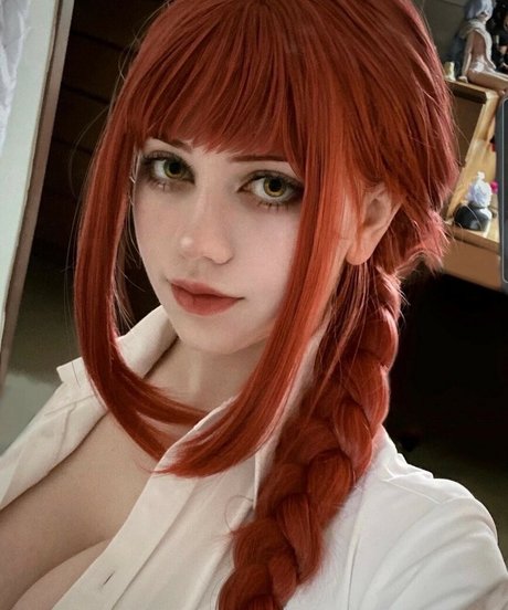 cowgirl pov onlyfans hot xxx picture