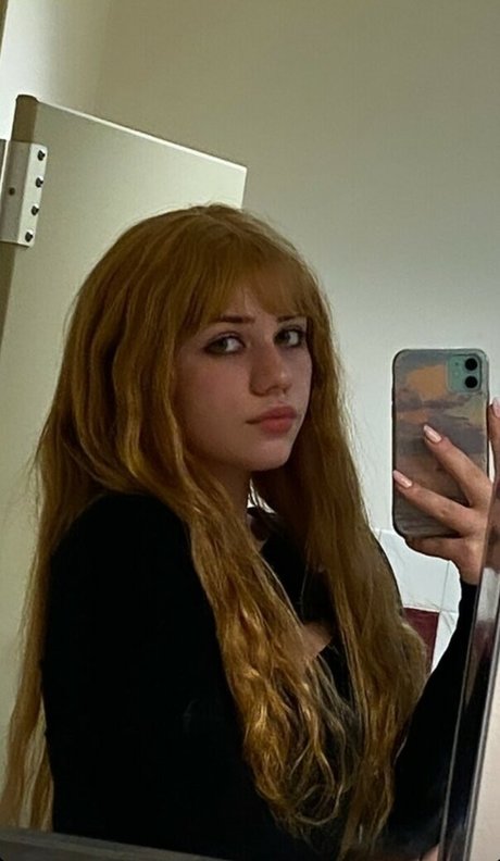 Ochya0 best model images