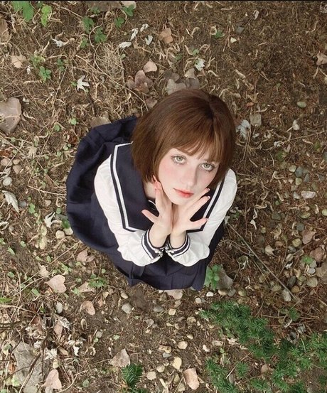 Ochya0 adult star picture