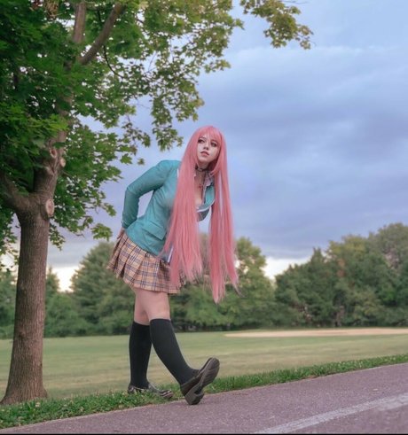 Ochya0 adult actress pictures