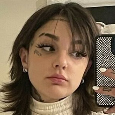 Notsick3 star best images