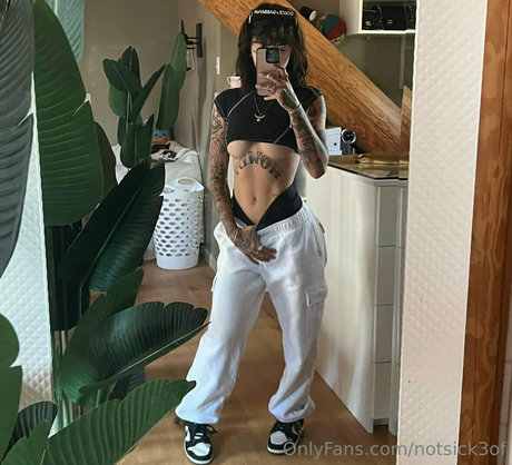 Notsick3 nudes star img