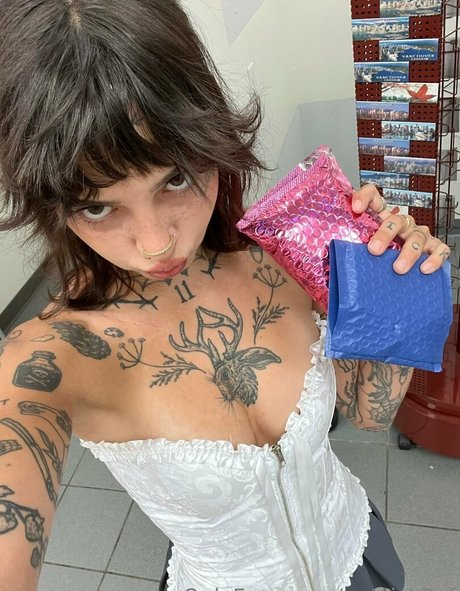 Notsick3 sex star galleries