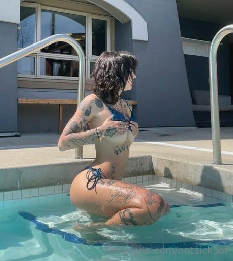 Notsick3 pornstar hd galleries
