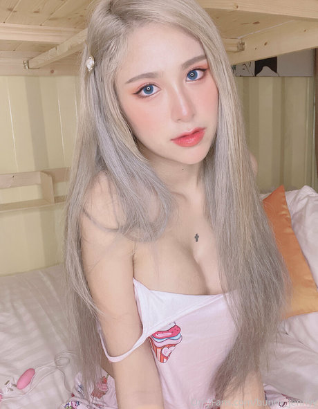 anal riding onlyfans sexy nudes pictures