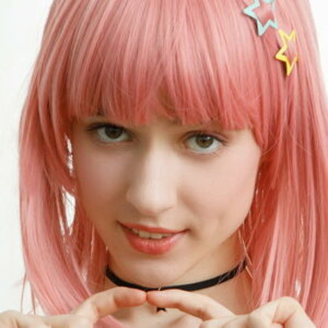 Rylskyart star xxx pics