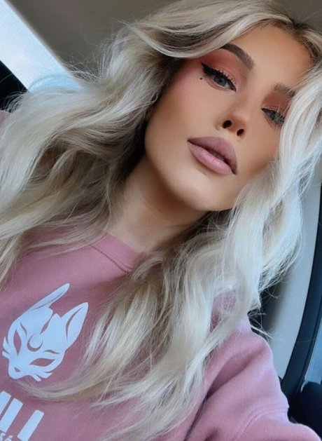 Emerome perfect star gallery