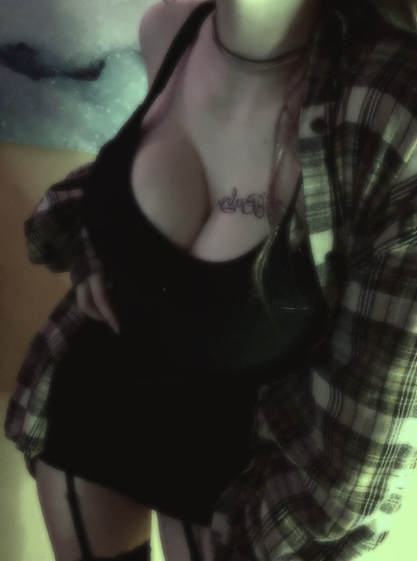 Thatkidronni hd star img