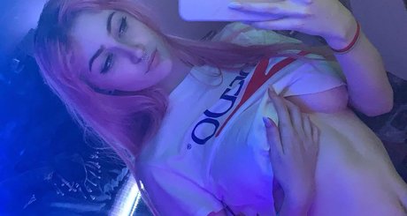 Thatkidronni star nudes pictures