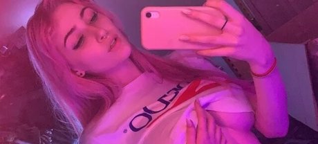 Thatkidronni model free galleries