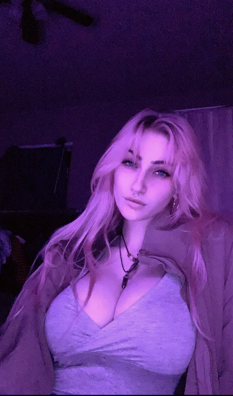 Thatkidronni star best galleries