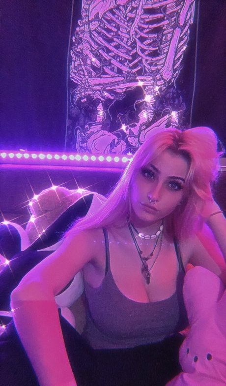 Thatkidronni pornstar sex img