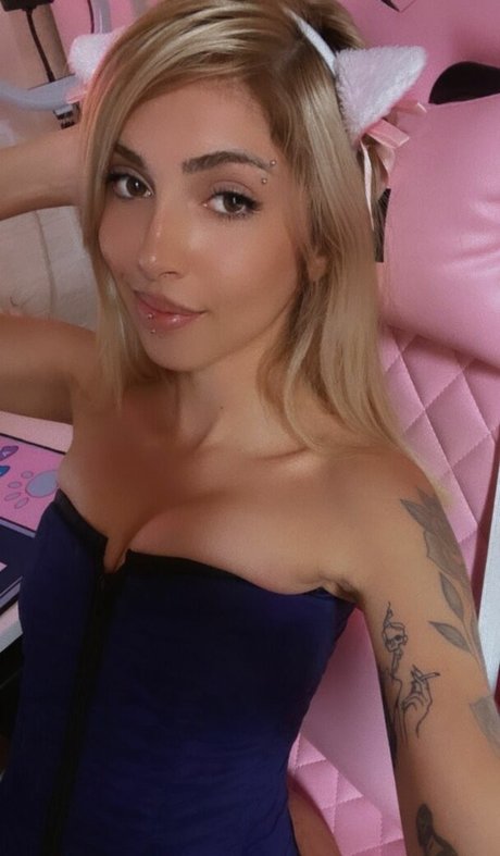 naathys best model archive