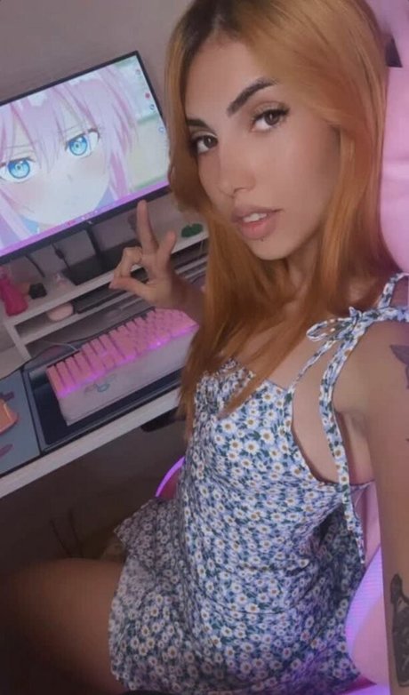 naathys star sex picture