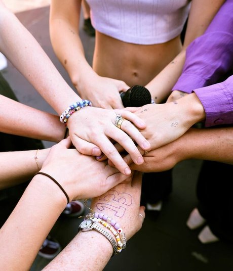 Gracie Abrams star free img