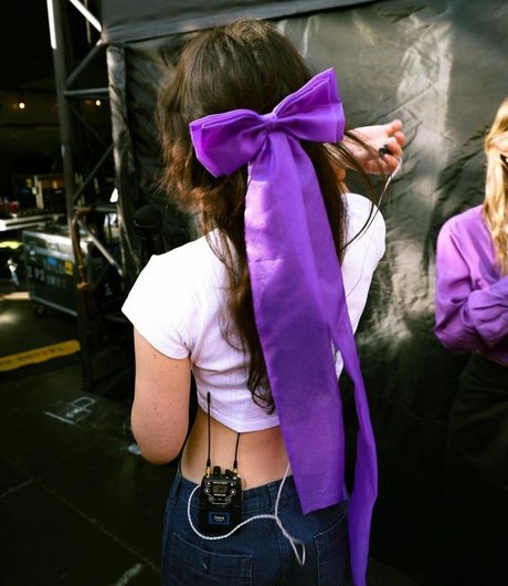 beauty curvy onlyfans beautiful nude pictures