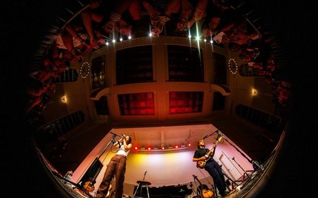 Gracie Abrams free pornstar gallery