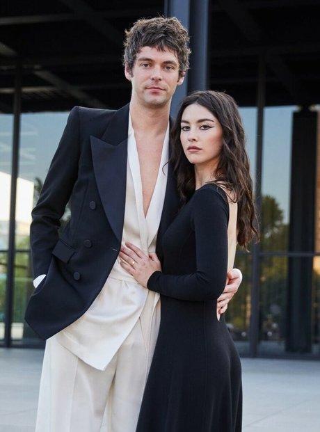 Gracie Abrams best pornstar archive