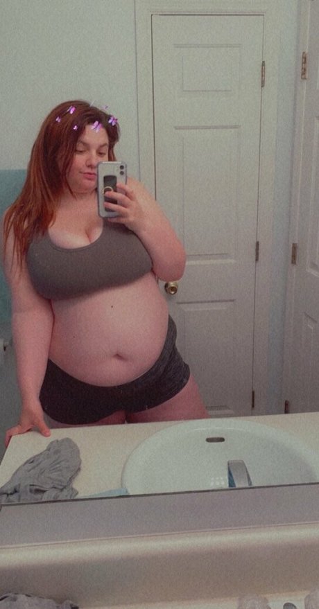 lexiiio model pornographic picture