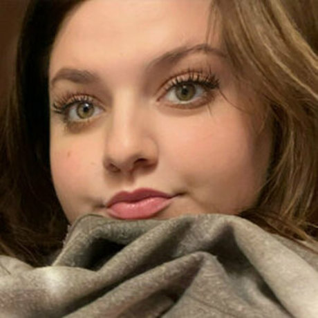 lexiiio porn actress pictures