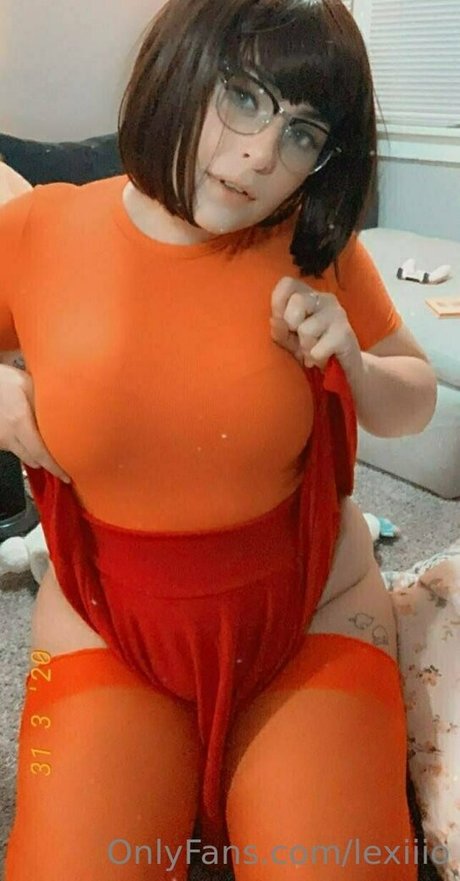 femboy onlyfans hot naked image