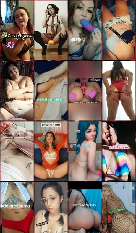 lexiiio exclusive actress images