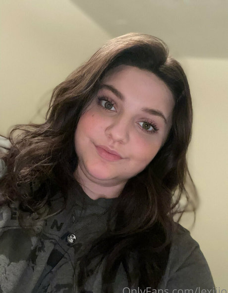 redhead nude onlyfans art xxx photo