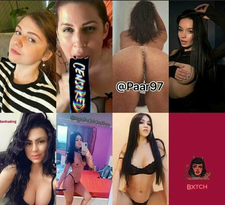 paar97 star top photo